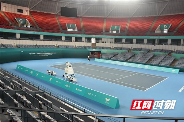 喜迎亚运打卡亚运印记,打卡杭州亚运莲花