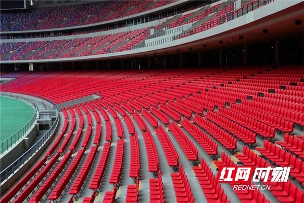 喜迎亚运打卡亚运印记,打卡杭州亚运莲花