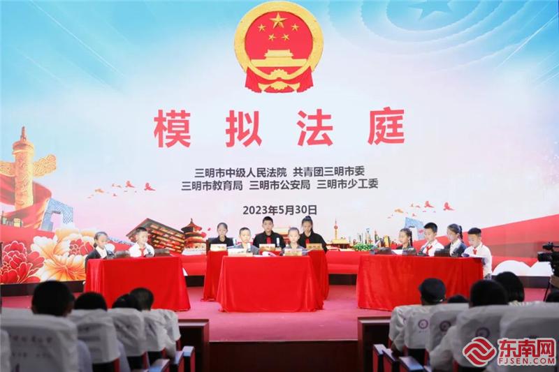 庆六一精彩图片,花式庆六一周口