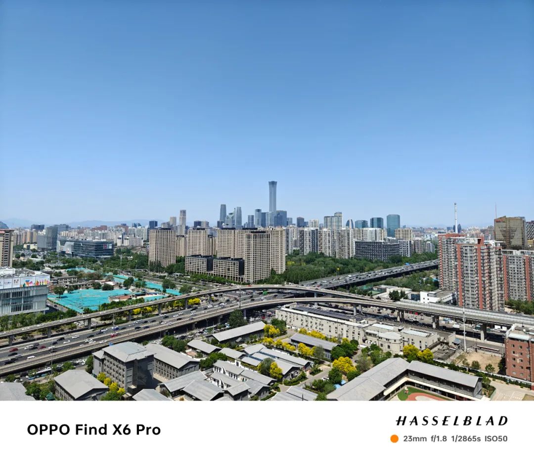 2023年最强影像标准版旗舰手机,2023四大影像旗舰手机