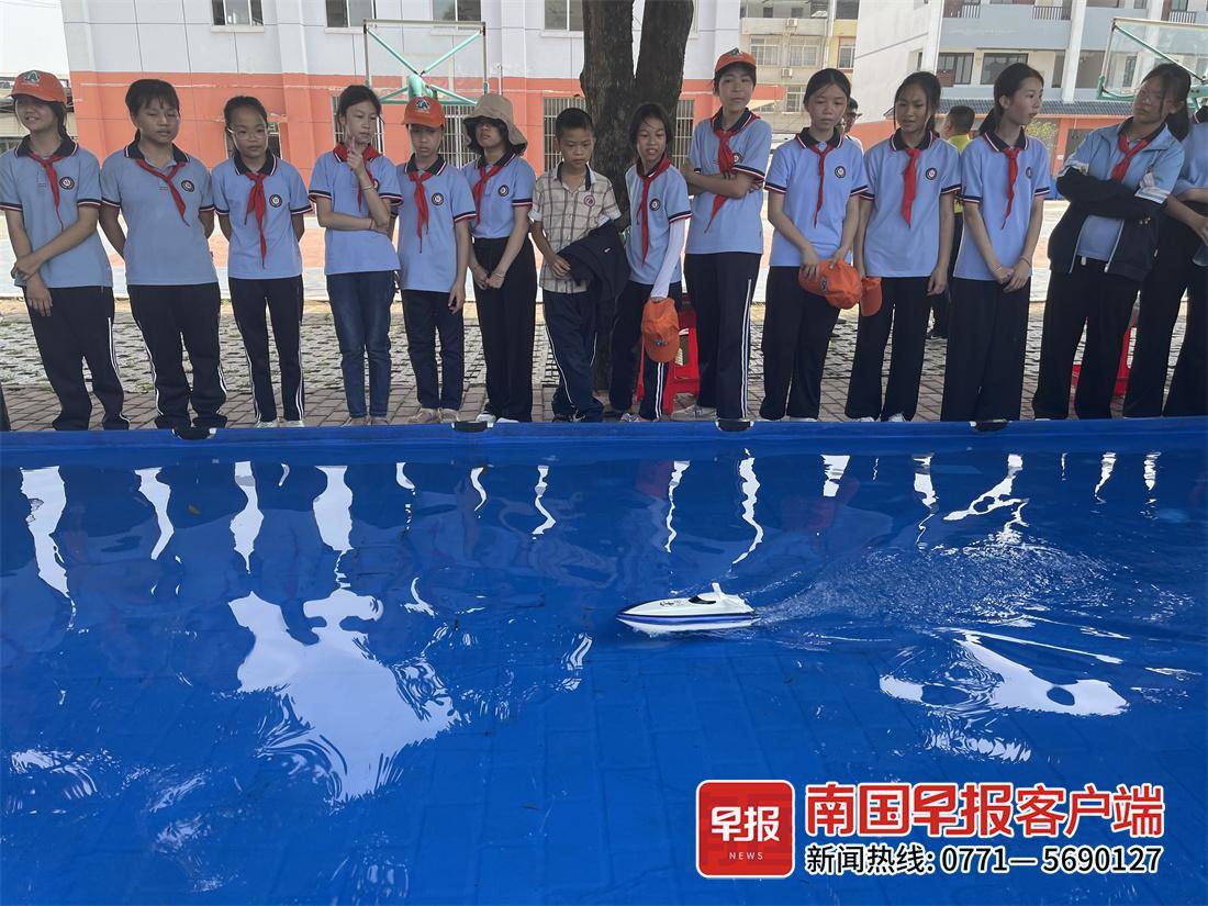 这份特别的六一礼物请查收,一份特别暖心的六一节礼物