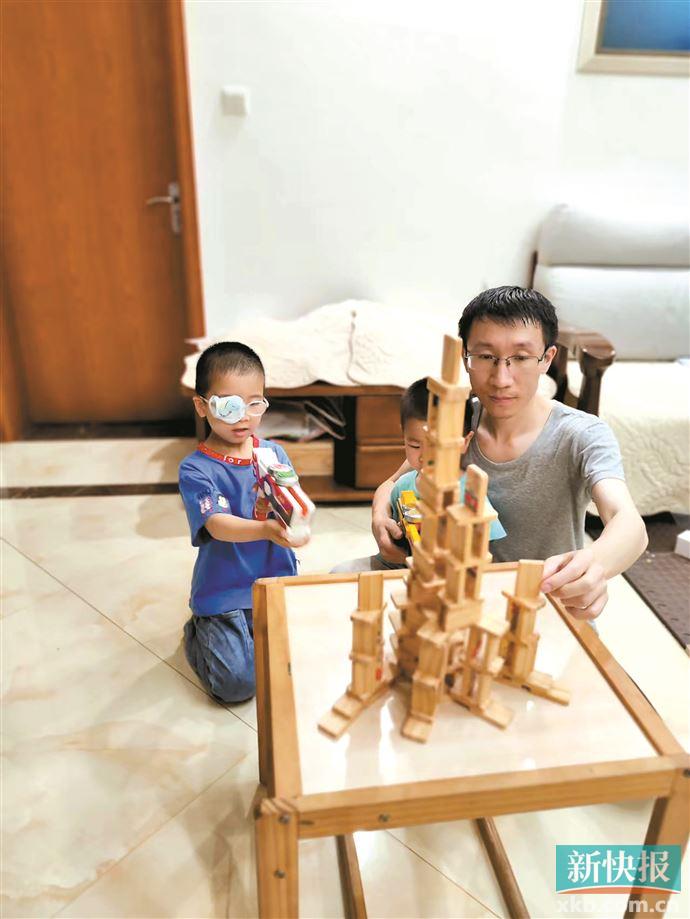 童年不同样童趣不同,儿时的玩具你记得几种