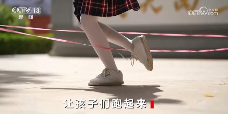 焦点访谈13岁小孩,焦点访谈留守儿童