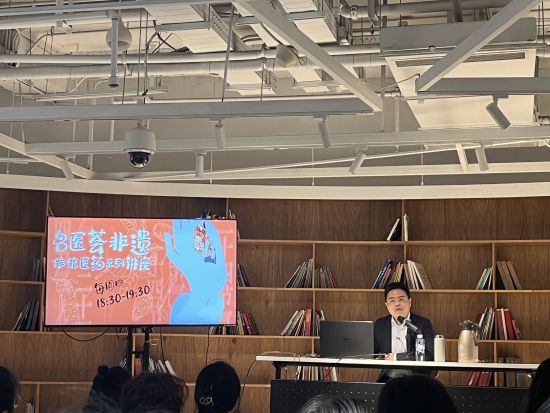 朱氏祖传秘方真的管用吗,朱氏中医七代传人