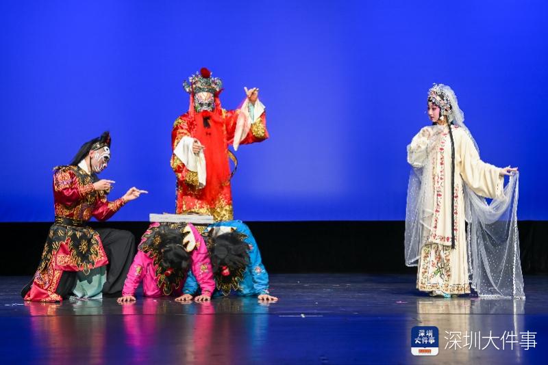 昆曲王子张军,昆曲牡丹亭张军