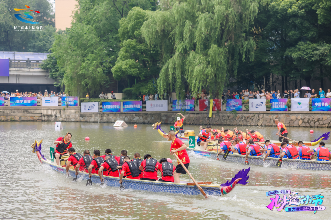 好玩的潮玩节,好玩好耍的户外活动