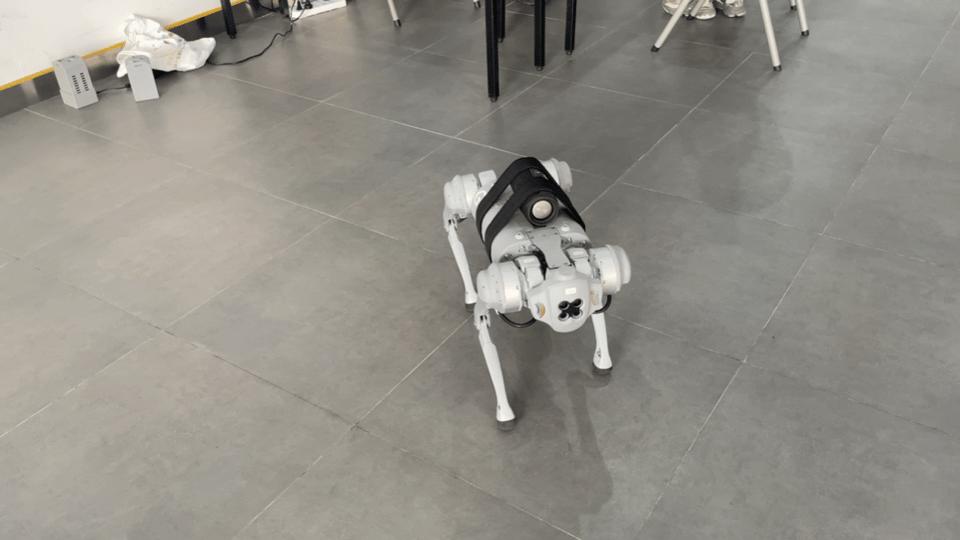 杩藉厜鐨勬満鍣ㄤ汉,杩借鏈哄櫒鐙椾簹杩愪細