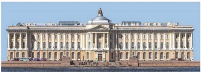 潍坊高招会北京师范大学,潍坊市人才引进高校名单