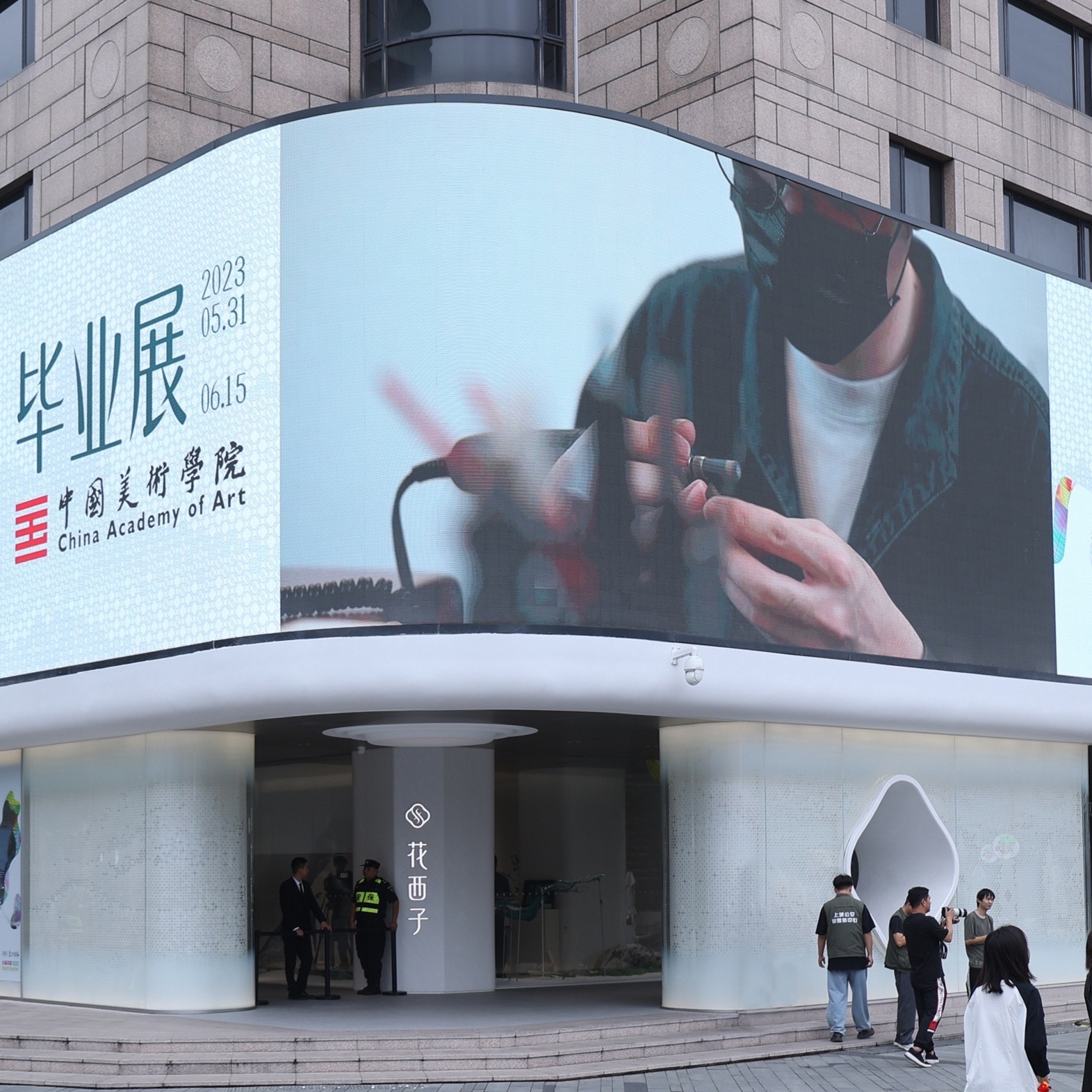 英式马术障碍赛儿童,马术儿童障碍赛