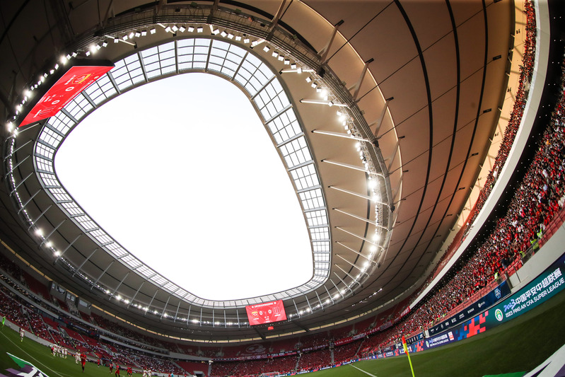 武磊颜骏凌综艺节目,武磊颜骏凌吴曦