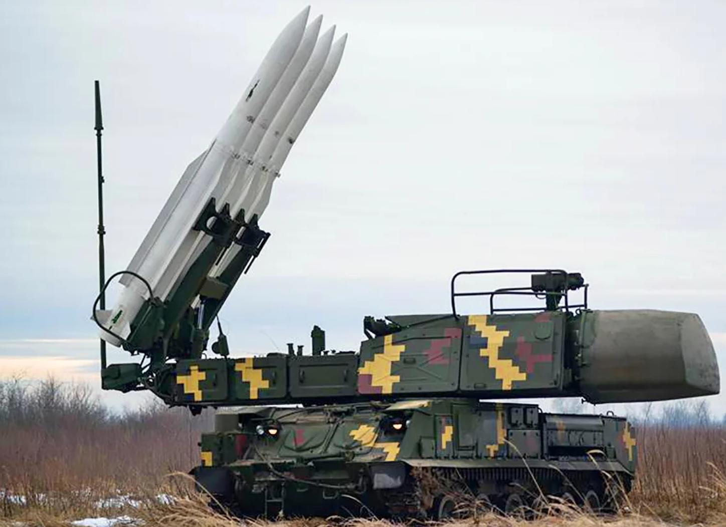 今日俄军乌军的战况怎么样,乌克兰每日战报