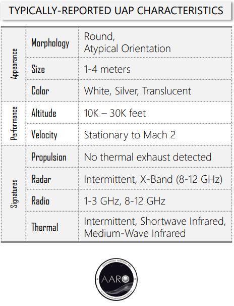 今日俄军乌军的战况怎么样,乌克兰每日战报