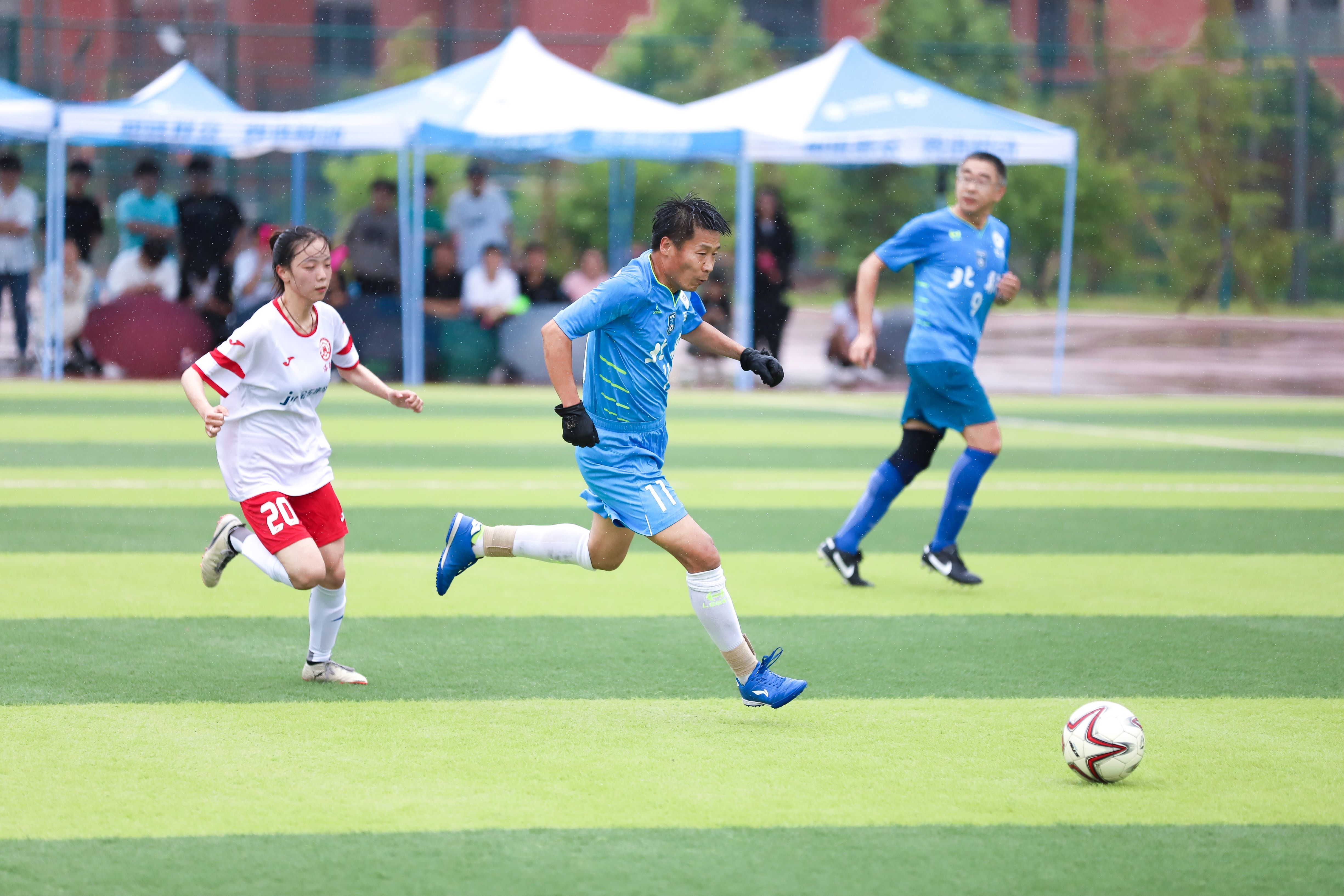 洛阳工学院99级杰出校友,洛阳科技职业学院优秀毕业生