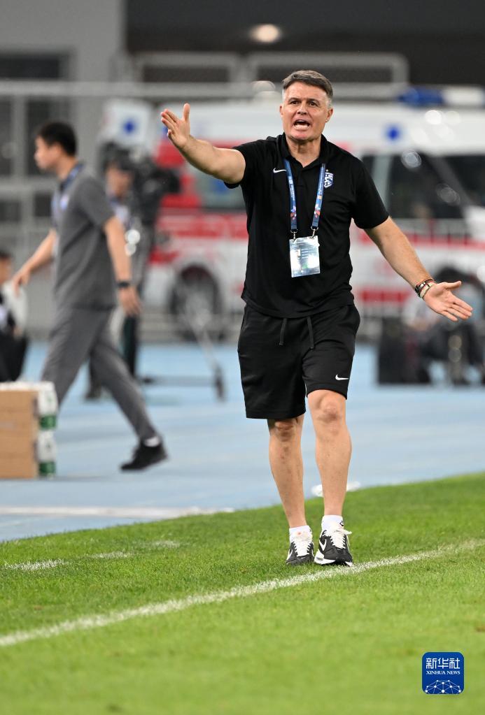 天津津门虎武汉三镇足协杯,津门虎vs武汉三镇结果