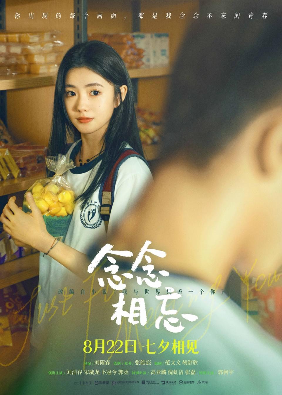 齐鲁电视台每日新闻天气预报,齐鲁电视台天气预报今天