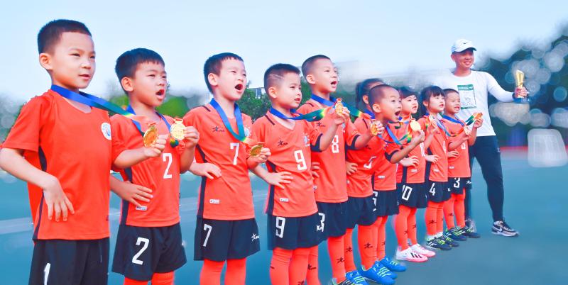 莆田欢乐嘉年华视频,莆田足球嘉年华幼儿