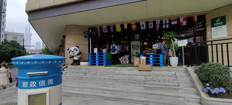 鍊″鐜繚搴熸棫鍥炴敹,閭斂鐜繚绾哥鍥炴敹瀹d紶瑙嗛