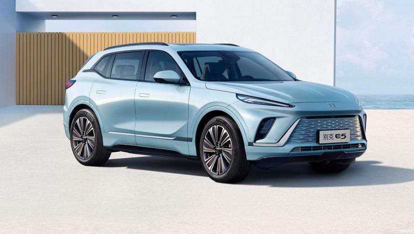 上汽通用车辆app,上汽通用车载更新