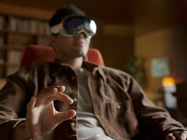 苹果wwdc2020亮点汇总,苹果wwdc23终极前瞻时间