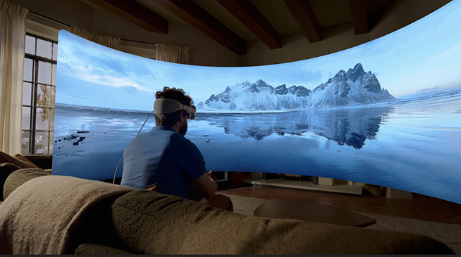 苹果wwdc2020亮点汇总,苹果wwdc23终极前瞻时间