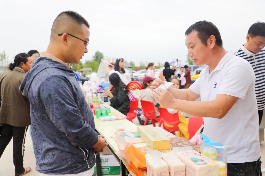 荆州暑期遛娃好去处,荆州儿童节遛娃好去处