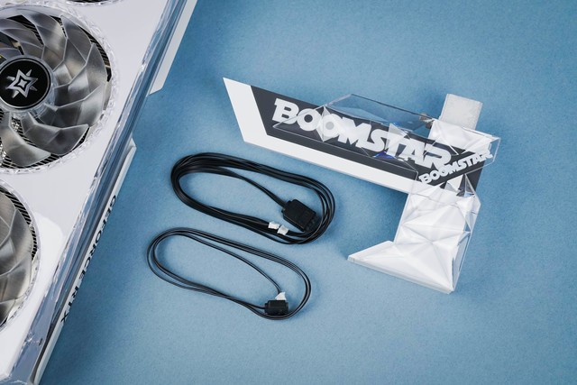 影驰rtx4060ti星曜8g,影驰geforcertx4060ti星曜oc