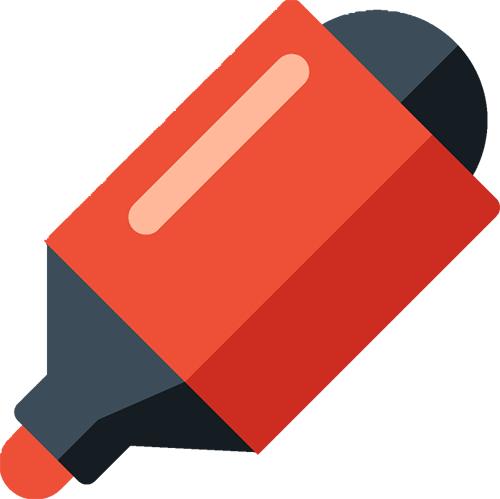 深圳160万新业态劳动者权益如何保障？800个“暖蜂驿站”送温暖