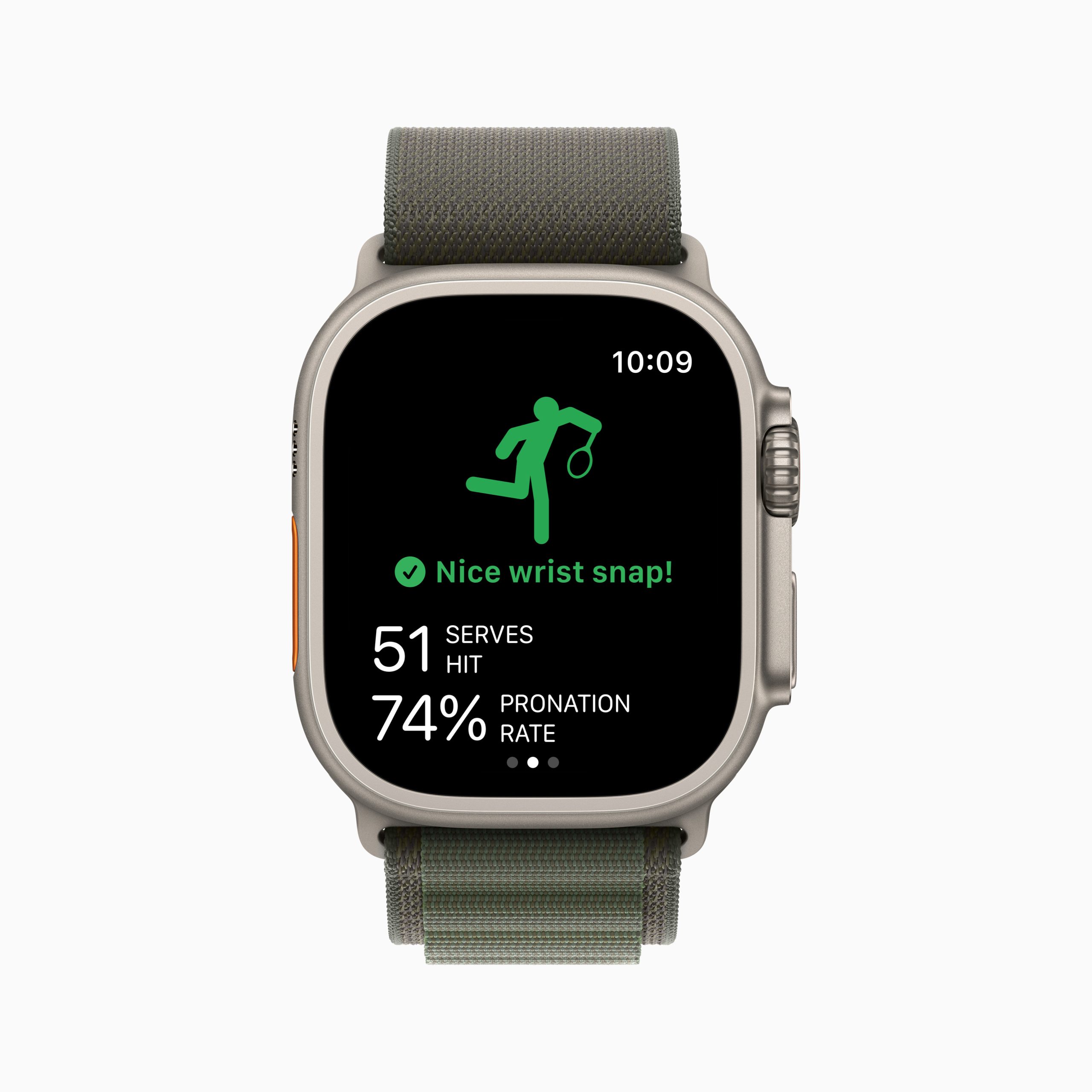 watchos10能显示歌词吗,watchos8.4.1更新了什么