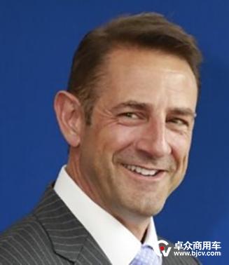 ferodo布雷博,ferodo刹车系统