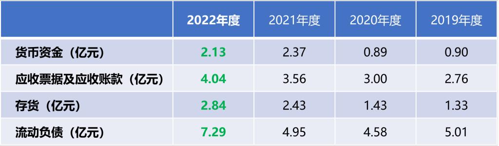 金帝股份上市视频,金帝股份谁在拉涨停