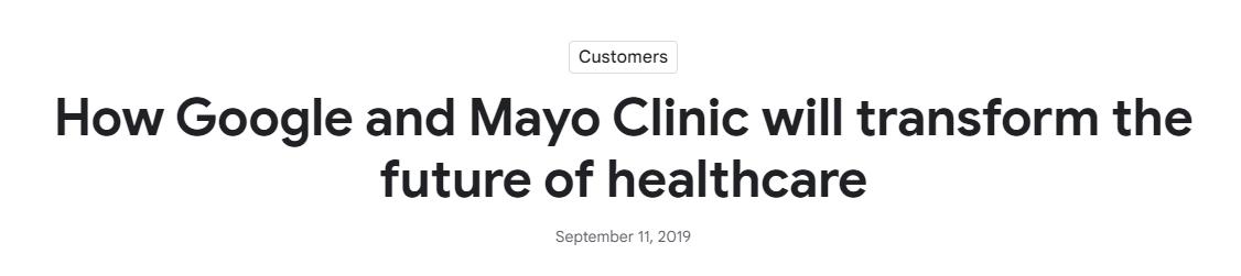 ai+医疗创新发展论坛,ai医疗人工智能