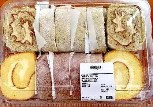 美国开市客costco和山姆哪个更好,开市客对比山姆有啥区别