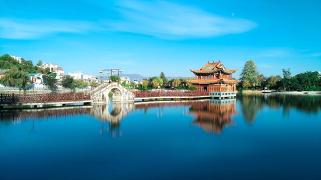 围棋全国公开赛,中国围棋网全国县级围棋赛