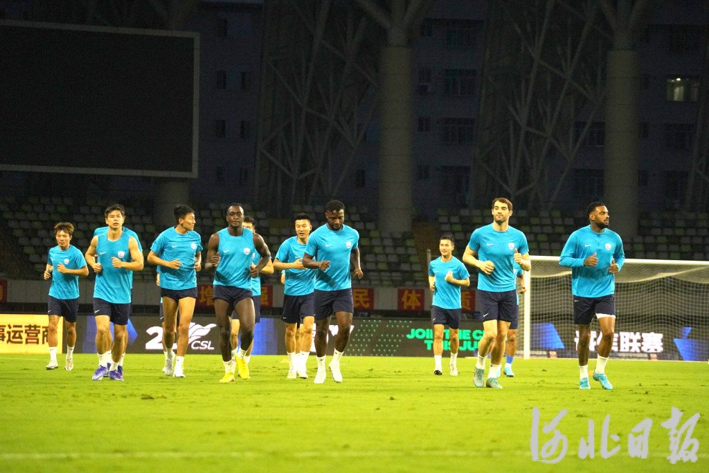 中超梅州客家vs沧州雄狮比分预测,中超比赛前瞻