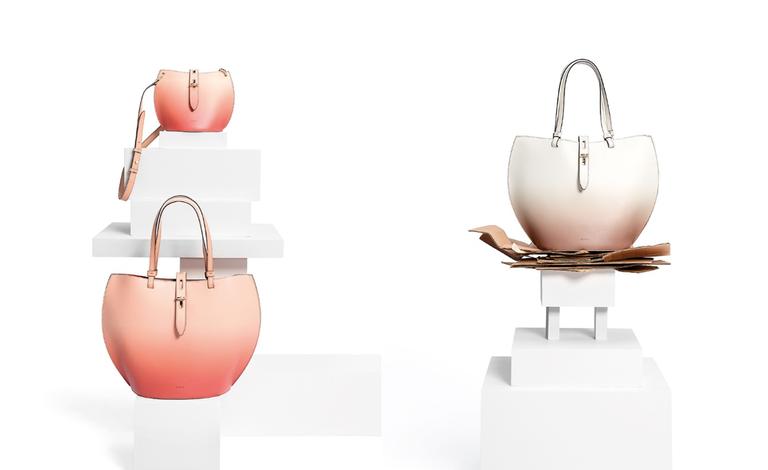 furla经典款女士系列,furla2020特别款