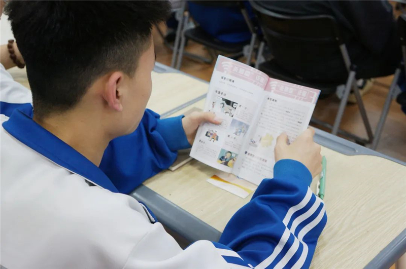 校园防电信诈骗宣传教育活动总结,防电信诈骗法制宣传教育活动案例