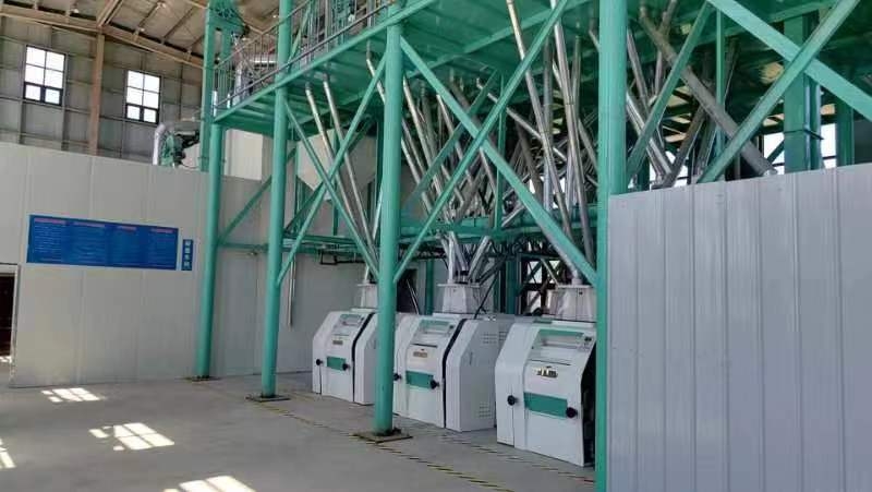 桂平石龙镇招商引资成功最新项目,石龙30亿大项目