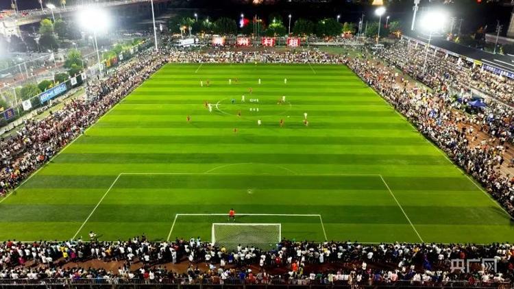 村超获胜队伍奖励,获胜队伍奖励