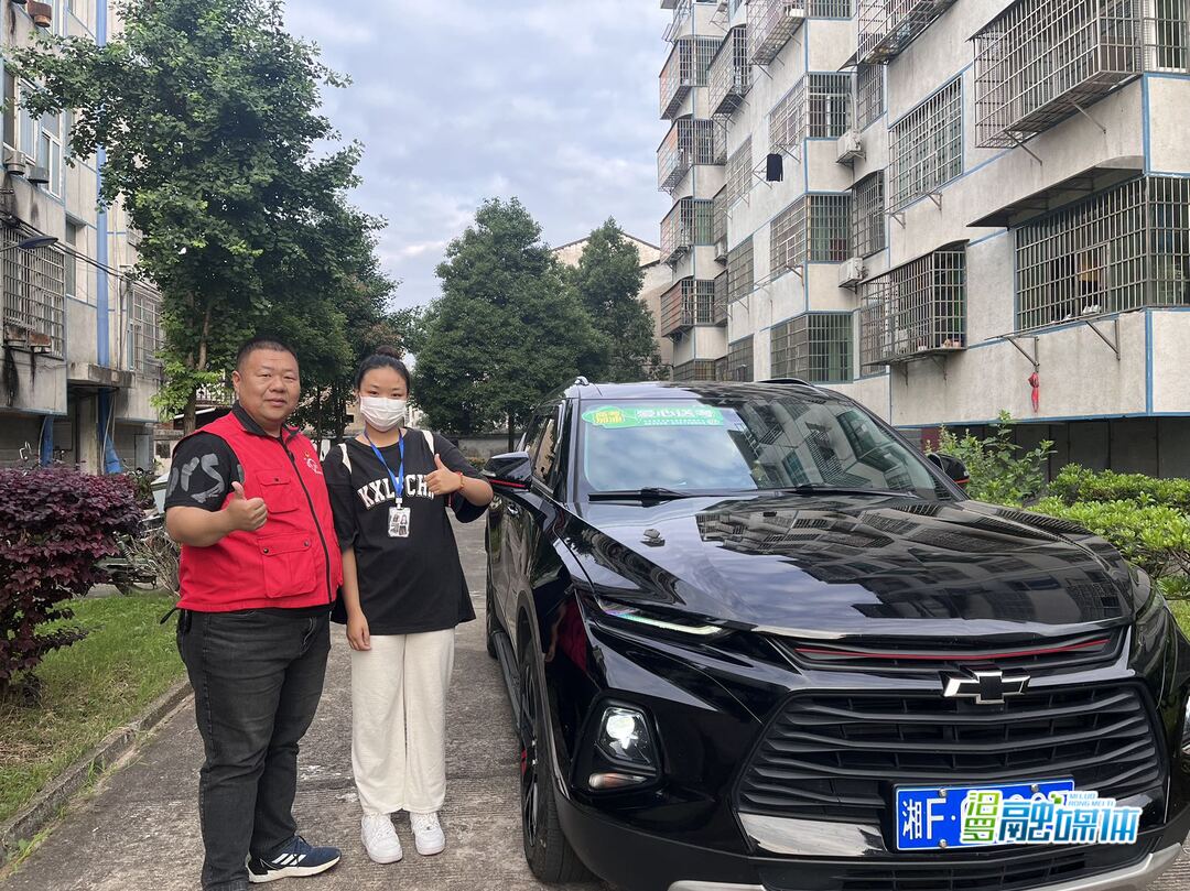 公益爱心送考助力高考,2020爱心送考公益活动为梦想护航