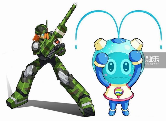 capcom炒冷饭图,capcom打折