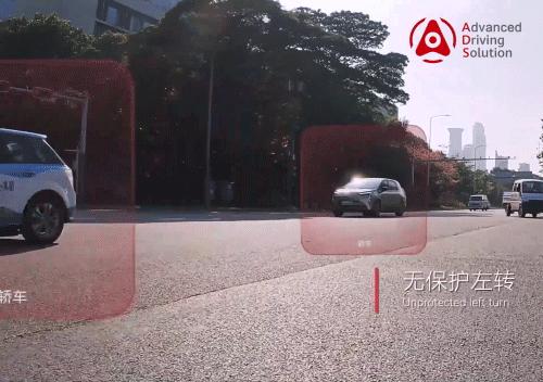 阿维塔ads高阶功能关闭订购,阿维塔ads开启订阅