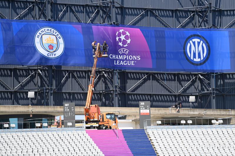 总台记者看世界,总台记者看世界纽约