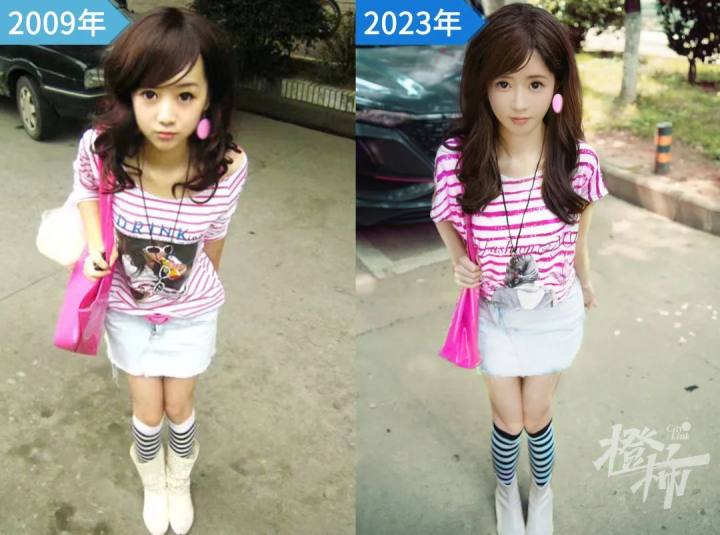 高考学子喊话腾讯,高考生喊话腾讯