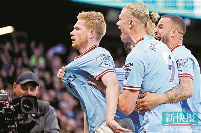 欧冠决赛开场曲国际米兰,2024年欧冠8强国际米兰