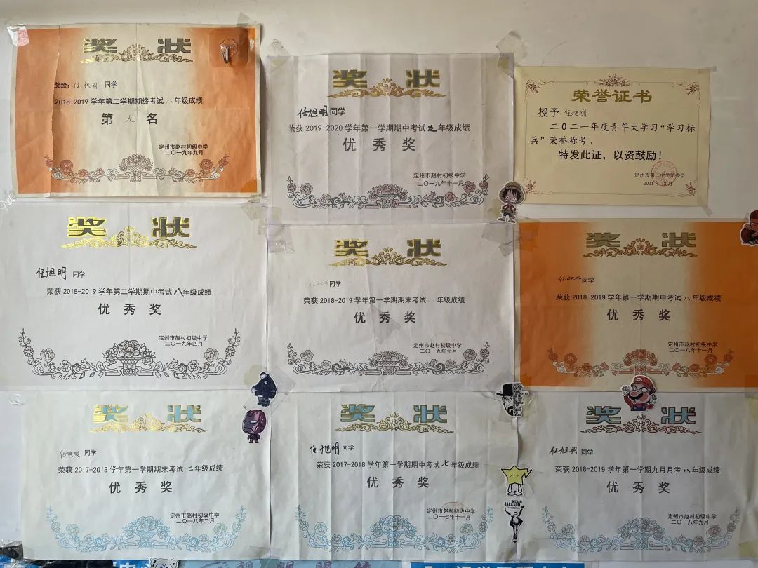 火了！香江集团董事长张建军再次出手，喷子们这下彻底闭嘴了