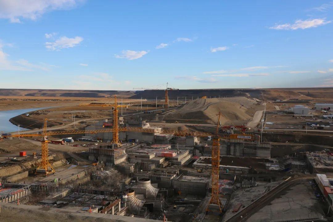 世界杯阿根廷夺冠后巡游,世界杯阿根廷夺冠后阿根廷现状