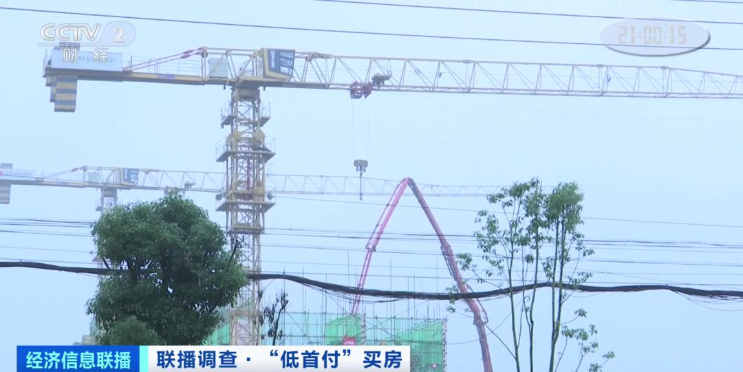 楼盘卖不动的情况下应该怎么办,开发商房子真卖不出去了会降价吗