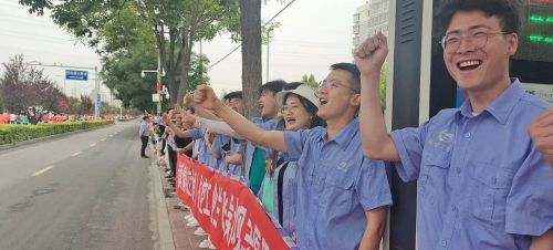 航空工业兰飞地址,航空工业兰飞好不好