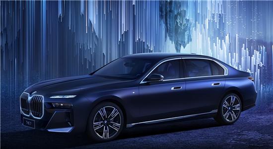 2023即将上市新车,2023新车发布会汇总