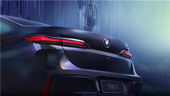 2023即将上市新车,2023新车发布会汇总